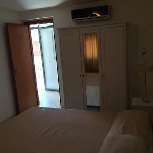 3* Frühstückspension Natoli