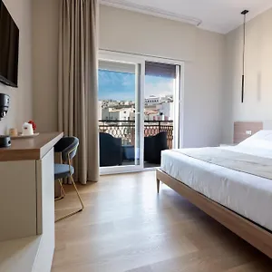 Le Absidi Luxury And Sciacca