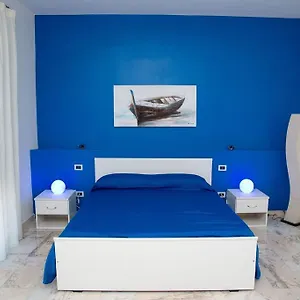 Note Di Colore Sciacca