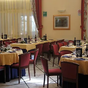 Grand Delle Terme Sciacca